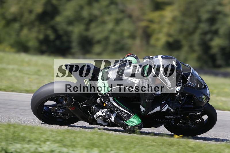 /Archiv-2025/55 20.09.2025 Speer Racing ADR/Gruppe weiß/191